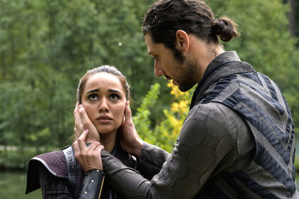 TheMagicians_hero_508_02