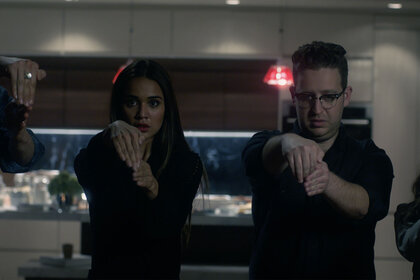 TheMagicians_S5Trailer_SYFY