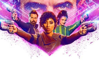 vagrantqueen_hero