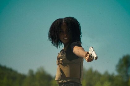 Van Helsing Season 5 Episode 10 hero