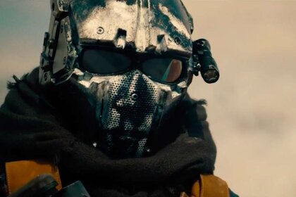 Van Helsing Season 5 Episode 6