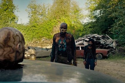 Van Helsing Season 5 Episode 7 teaser hero