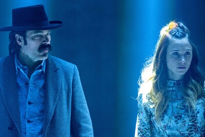 WynonnaEarp_sitepromohero_401_1920x1080