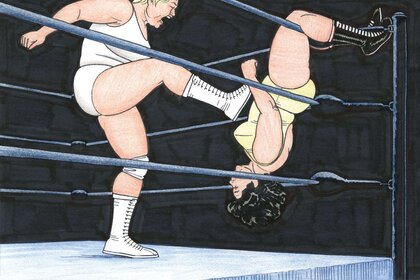 Queens of the Ring-29