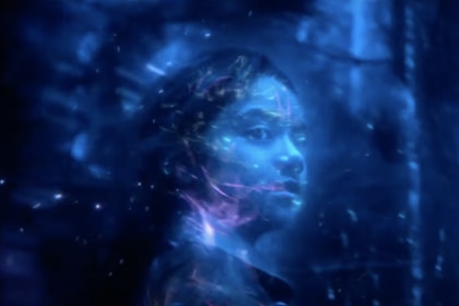 The Expanse S6 Trailer Still