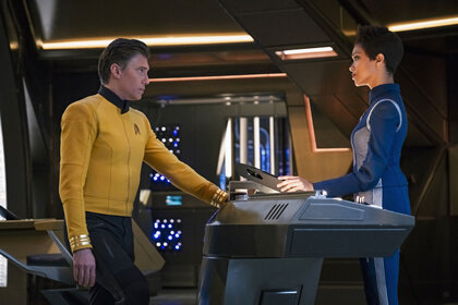 star-trek-discovery-captain-pike
