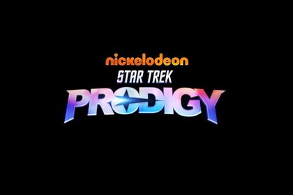 Star Trek Prodigy