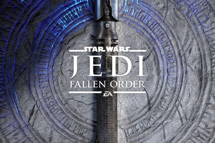 star wars jedi fallen order