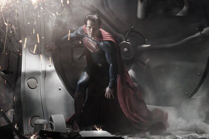 CavillManofSteel.jpg