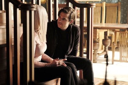 The Magicians SYFY.JPG