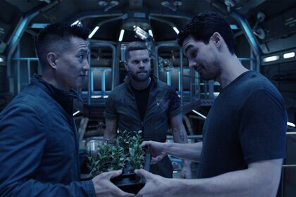 theexpanse_302_blog_image8.jpg