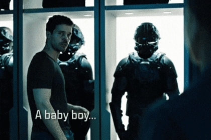 theexpanse_blog305_image7.gif