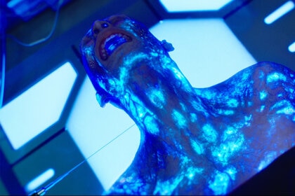 theexpanse_gallery_305recap_08.jpg