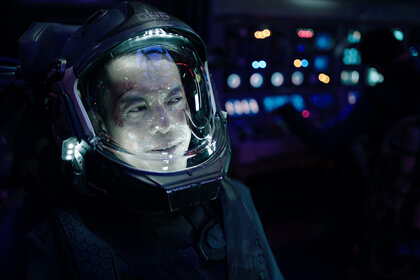 theexpanse_gallery_306recap_14.jpg