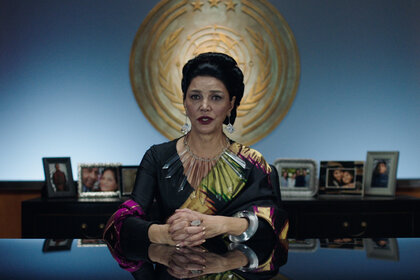 theexpanse_gallery_307recap_01.jpg