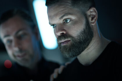 theexpanse_gallery_307recap_17.jpg