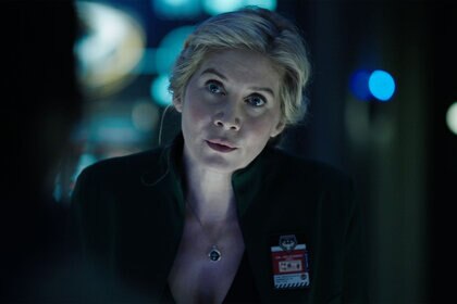 TheExpanse_Gallery_308Recap_01