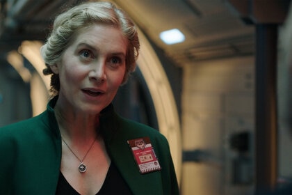 TheExpanse_Gallery_309Recap_16