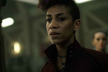 TheExpanse_Gallery_309Recap_19
