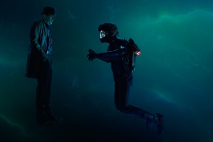 TheExpanse_Gallery_310Recap_01