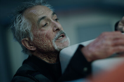TheExpanse_Gallery_311Recap_12