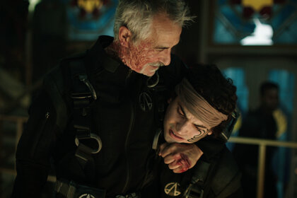 TheExpanse_Gallery_312Recap_12