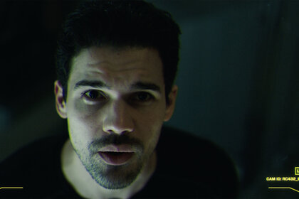 TheExpanse_Gallery_313Recap_02