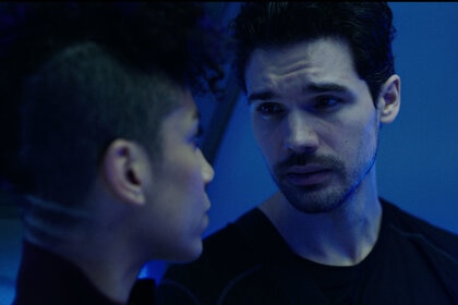 TheExpanse_Gallery_313Recap_07