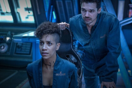 TheExpanse_hero_205.jpg