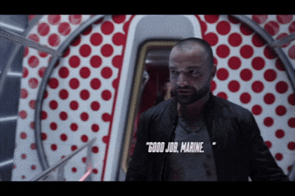 theexpanse_random_301_1.gif