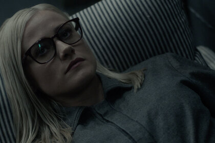 TheMagicians_Gallery_401Recap_03