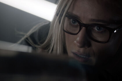 TheMagicians_Gallery_402Recap_09