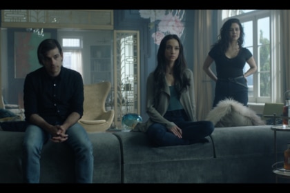 TheMagicians_Gallery_403Recap_08