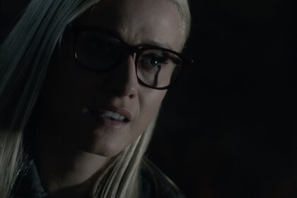 TheMagicians_Gallery_404Recap_11