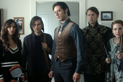 TheMagicians_Gallery_405Recap_11