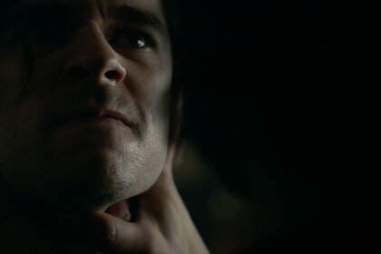TheMagicians_Gallery_406Recap_14