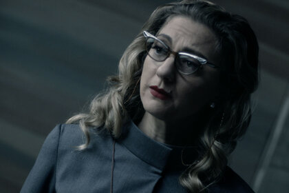 TheMagicians_Gallery_407Recap_02