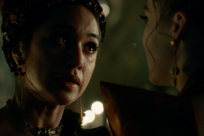 TheMagicians_Gallery_409Recap_16