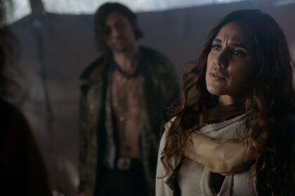 TheMagicians_Gallery_410Recap_06