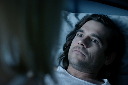 TheMagicians_Gallery_411Recap_07