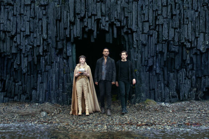 TheMagicians_Gallery_412Recap_06