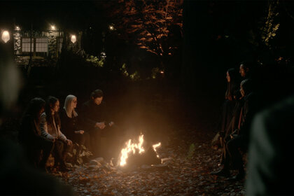 TheMagicians_Gallery_413Recap_33