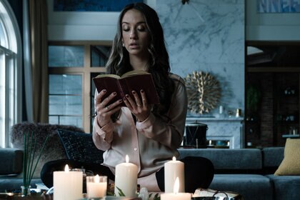 TheMagicians_hero_504_02