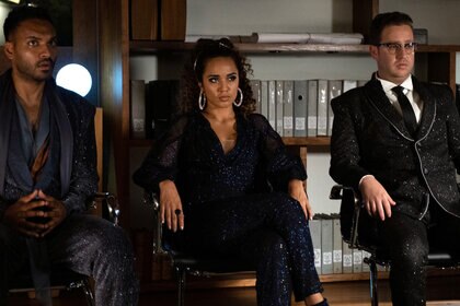 TheMagicians_hero_505_02