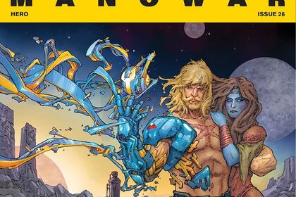 Valiant April 2019 8