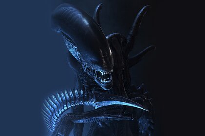 Alien-Xenomorph.jpg