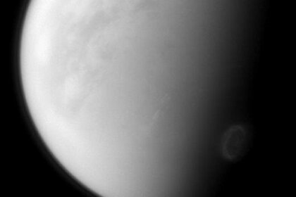 121113_BA_cassini_titan_aug312012.jpg.CROP.rectangle-large.jpg