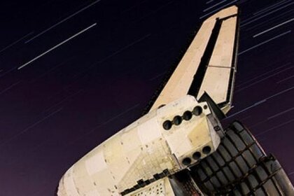121113_BA_ericnorris_shuttle_orion.jpg.CROP.rectangle-large.jpg