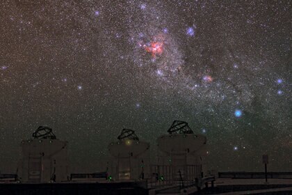 121113_BA_eso_bobaltafreshi_etacar.jpg