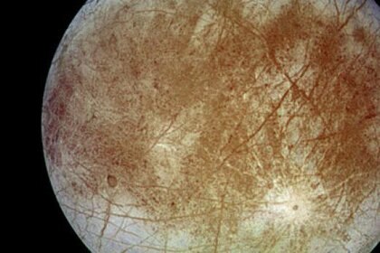 121113_BA_galileo_europa.jpg.CROP.rectangle-large.jpg